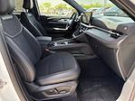 New 2026 Ford Explorer ST for sale #EC19865 - photo 17