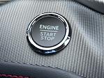 New 2026 Ford Explorer ST for sale #EC19865 - photo 18