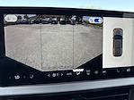 New 2026 Ford Explorer ST for sale #EC19865 - photo 19