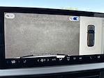 New 2026 Ford Explorer ST for sale #EC19865 - photo 20