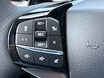 New 2026 Ford Explorer ST for sale #EC19865 - photo 24