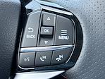 New 2026 Ford Explorer ST for sale #EC19865 - photo 25