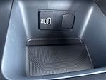 New 2026 Ford Explorer ST for sale #EC19865 - photo 27