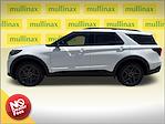 New 2026 Ford Explorer ST for sale #EC19865 - photo 3