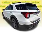 New 2026 Ford Explorer ST for sale #EC19865 - photo 4