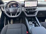 New 2026 Ford Explorer ST for sale #EC19865 - photo 5