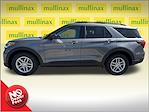 New 2026 Ford Explorer Active for sale #EC20903 - photo 2