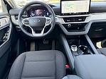 New 2026 Ford Explorer Active for sale #EC20903 - photo 4