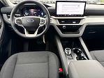 New 2026 Ford Explorer Active for sale #EC23317 - photo 5