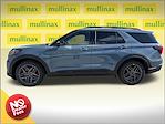 New 2026 Ford Explorer ST for sale #EC32190 - photo 2