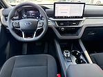 New 2026 Ford Explorer ST for sale #EC32190 - photo 4