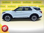 New 2026 Ford Explorer Platinum for sale #EC32767 - photo 2
