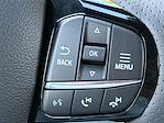 New 2026 Ford Explorer ST for sale #EC33458 - photo 28