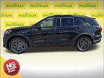 New 2026 Ford Explorer ST for sale #EC33458 - photo 2