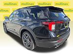 New 2026 Ford Explorer ST for sale #EC33458 - photo 3