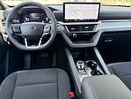New 2026 Ford Explorer ST for sale #EC33458 - photo 4