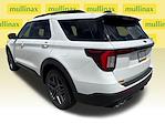 New 2026 Ford Explorer ST for sale #EC33678 - photo 4