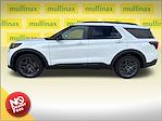 New 2026 Ford Explorer ST for sale #EC36891 - photo 2