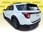 New 2026 Ford Explorer ST for sale #EC36891 - photo 4