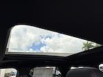 New 2026 Ford Explorer ST for sale #EC36891 - photo 9
