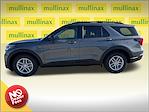 New 2026 Ford Explorer Active for sale #EC38202 - photo 2