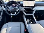 New 2026 Ford Explorer Active for sale #EC38202 - photo 4