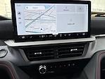 New 2026 Ford Explorer ST for sale #EC38564 - photo 7