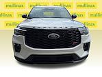 New 2026 Ford Explorer ST for sale #EC38564 - photo 9