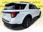 New 2026 Ford Explorer ST for sale #EC38564 - photo 11