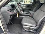 New 2026 Ford Explorer ST for sale #EC38564 - photo 15