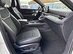 New 2026 Ford Explorer ST for sale #EC38564 - photo 17