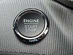 New 2026 Ford Explorer ST for sale #EC38564 - photo 19