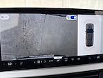 New 2026 Ford Explorer ST for sale #EC38564 - photo 21