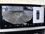 New 2026 Ford Explorer ST for sale #EC38564 - photo 23
