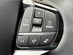 New 2026 Ford Explorer ST for sale #EC38564 - photo 27