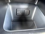 New 2026 Ford Explorer ST for sale #EC38564 - photo 29