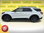 New 2026 Ford Explorer ST for sale #EC38564 - photo 2