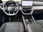 New 2026 Ford Explorer ST for sale #EC38564 - photo 4