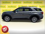 New 2026 Ford Explorer Active for sale #EC38739 - photo 2