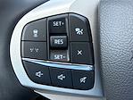 New 2026 Ford Explorer Active for sale #EC38739 - photo 28