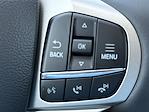 New 2026 Ford Explorer Active for sale #EC38739 - photo 29