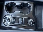 New 2026 Ford Explorer Active for sale #EC38739 - photo 32