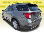 New 2026 Ford Explorer Active for sale #EC38739 - photo 4