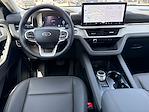 New 2026 Ford Explorer Active for sale #EC38739 - photo 5