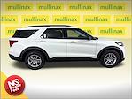 New 2026 Ford Explorer Active for sale #EC38919 - photo 2