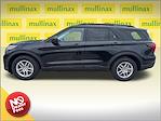 New 2026 Ford Explorer Active for sale #EC39145 - photo 2