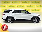 New 2026 Ford Explorer Active for sale #EC39992 - photo 2