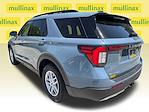 New 2026 Ford Explorer Active for sale #EC40951 - photo 4