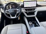 New 2026 Ford Explorer Active for sale #EC40951 - photo 5