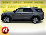 New 2026 Ford Explorer Active for sale #EC41645 - photo 2